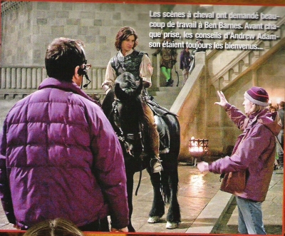scan6.jpg