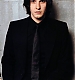 Filename=003.jpg
Filesize=341KiB
Dimensions=578x932
Date added=Aug 31, 2011 003.jpg