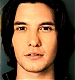Filename=007.jpg
Filesize=70KiB
Dimensions=457x696
Date added=Aug 31, 2011 007.jpg