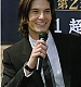 Filename=009.jpg
Filesize=489KiB
Dimensions=690x1024
Date added=Aug 31, 2011 009.jpg