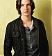 Filename=011.jpg
Filesize=397KiB
Dimensions=727x1024
Date added=Aug 31, 2011 011.jpg