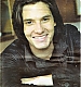 Filename=016.jpg
Filesize=677KiB
Dimensions=706x1024
Date added=Aug 31, 2011 016.jpg