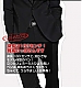 Filename=018.jpg
Filesize=87KiB
Dimensions=318x926
Date added=Aug 31, 2011 018.jpg