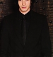 Filename=022.jpg
Filesize=30KiB
Dimensions=476x800
Date added=Aug 31, 2011 022.jpg