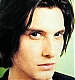 Filename=025.jpg
Filesize=79KiB
Dimensions=339x450
Date added=Aug 31, 2011 025.jpg