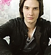 Filename=026.jpg
Filesize=54KiB
Dimensions=223x337
Date added=Aug 31, 2011 026.jpg