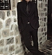 Filename=029.jpg
Filesize=62KiB
Dimensions=514x800
Date added=Aug 31, 2011 029.jpg