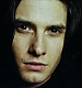 Filename=032.jpg
Filesize=6KiB
Dimensions=214x285
Date added=Aug 31, 2011 032.jpg