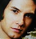 Filename=035.jpg
Filesize=10KiB
Dimensions=214x285
Date added=Aug 31, 2011 035.jpg