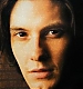Filename=036.jpg
Filesize=9KiB
Dimensions=214x285
Date added=Aug 31, 2011 036.jpg