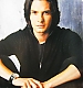 Filename=062.jpg
Filesize=37KiB
Dimensions=360x480
Date added=Aug 31, 2011 062.jpg