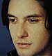 Filename=076.jpg
Filesize=8KiB
Dimensions=214x285
Date added=Aug 31, 2011 076.jpg