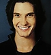 Filename=081.jpg
Filesize=6KiB
Dimensions=214x285
Date added=Aug 31, 2011 081.jpg