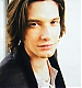 Filename=083.jpg
Filesize=36KiB
Dimensions=360x480
Date added=Aug 31, 2011 083.jpg