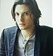 Filename=084.jpg
Filesize=34KiB
Dimensions=360x480
Date added=Aug 31, 2011 084.jpg