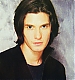 Filename=085.jpg
Filesize=192KiB
Dimensions=378x496
Date added=Aug 31, 2011 085.jpg