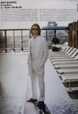 benbarnes-luomovogue-march2009.jpg