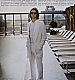 Filename=benbarnes-luomovogue-march2009.jpg
Filesize=1267KiB
Dimensions=1000x1465
Date added=Mar 13, 2009 benbarnes-luomovogue-march2009.jpg