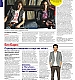 Filename=001.jpg
Filesize=604KiB
Dimensions=1000x1336
Date added=Feb 24, 2013 001.jpg