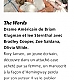 Filename=001.jpg
Filesize=107KiB
Dimensions=260x524
Date added=Jan 14, 2013 001.jpg