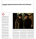 Filename=001.jpg
Filesize=912KiB
Dimensions=1274x1648
Date added=Apr 22, 2021 001.jpg