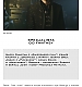 Filename=002.jpg
Filesize=864KiB
Dimensions=1080x1898
Date added=May 02, 2021 002.jpg