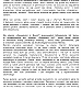 Filename=004.jpg
Filesize=1079KiB
Dimensions=1080x1828
Date added=May 02, 2021 004.jpg
