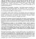 Filename=005.jpg
Filesize=993KiB
Dimensions=1080x1692
Date added=May 02, 2021 005.jpg