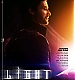 Filename=002.jpg
Filesize=1130KiB
Dimensions=2056x2642
Date added=Apr 21, 2021 002.jpg