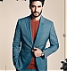Filename=007.jpg
Filesize=2037KiB
Dimensions=2056x2642
Date added=Apr 21, 2021 007.jpg