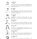 Filename=002.jpg
Filesize=228KiB
Dimensions=698x990
Date added=Feb 08, 2022 002.jpg