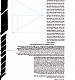 Filename=013.jpg
Filesize=712KiB
Dimensions=1044x1360
Date added=Feb 08, 2022 013.jpg