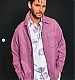 Filename=015.jpg
Filesize=1397KiB
Dimensions=1000x1364
Date added=Apr 04, 2023 015.jpg