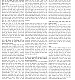 Filename=022.jpg
Filesize=1124KiB
Dimensions=1000x1346
Date added=Apr 04, 2023 022.jpg