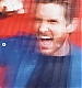 Filename=023.jpg
Filesize=1801KiB
Dimensions=1000x1373
Date added=Apr 04, 2023 023.jpg