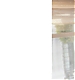 Filename=016.jpg
Filesize=109KiB
Dimensions=698x990
Date added=Mar 24, 2023 016.jpg