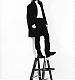 Filename=008.jpg
Filesize=1688KiB
Dimensions=1581x2454
Date added=Jun 13, 2023 008.jpg