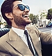 Filename=025.jpg
Filesize=161KiB
Dimensions=300x390
Date added=May 23, 2018 025.jpg