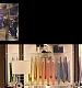 Filename=000035.jpg
Filesize=114KiB
Dimensions=1280x720
Date added=Aug 04, 2016 000035.jpg