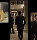Filename=000036.jpg
Filesize=100KiB
Dimensions=1280x720
Date added=Aug 04, 2016 000036.jpg