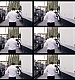 Filename=000062.jpg
Filesize=170KiB
Dimensions=1280x720
Date added=Aug 04, 2016 000062.jpg