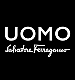 Filename=000065.jpg
Filesize=28KiB
Dimensions=1280x720
Date added=Aug 04, 2016 000065.jpg