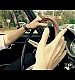 Filename=000014.jpg
Filesize=341KiB
Dimensions=1280x720
Date added=Jun 01, 2017 000014.jpg