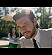 Filename=000007.jpg
Filesize=281KiB
Dimensions=1280x720
Date added=Sep 03, 2016 000007.jpg