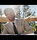 Filename=000024.jpg
Filesize=274KiB
Dimensions=1280x720
Date added=Sep 03, 2016 000024.jpg