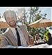 Filename=000025.jpg
Filesize=282KiB
Dimensions=1280x720
Date added=Sep 03, 2016 000025.jpg