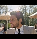 Filename=000042.jpg
Filesize=290KiB
Dimensions=1280x720
Date added=Sep 03, 2016 000042.jpg