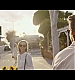 Filename=000045.jpg
Filesize=254KiB
Dimensions=1280x720
Date added=Sep 03, 2016 000045.jpg