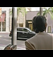 Filename=000079.jpg
Filesize=262KiB
Dimensions=1280x720
Date added=Sep 03, 2016 000079.jpg