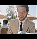 Filename=000085.jpg
Filesize=236KiB
Dimensions=1280x720
Date added=Sep 03, 2016 000085.jpg